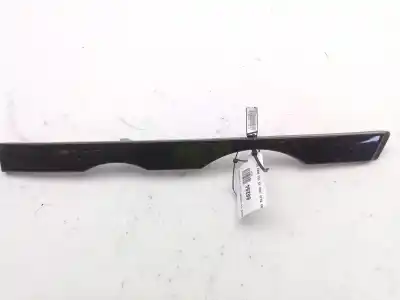 Peça sobressalente para automóvel em segunda mão MOLDAGEM por BMW X5 (E53)  Referências OEM IAM 51138402647  