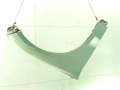 Second-hand car spare part FRONT RIGHT FIN for FORD FOCUS III  OEM IAM references 2171302  