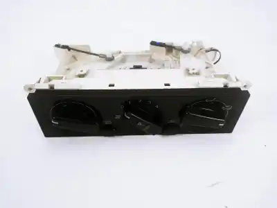 İkinci el araba yedek parçası  için MITSUBISHI MONTERO IO I (H6_W, H7_W)  OEM IAM referansları MR500784  