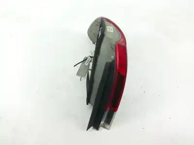 Second-hand car spare part right tailgate light for bmw 7 (e65, e66, e67) 730 ld oem iam references 693723610  