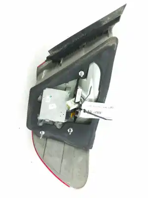 Second-hand car spare part right tailgate light for bmw 7 (e65, e66, e67) 730 ld oem iam references 693723610  
