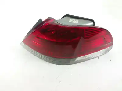 Second-hand car spare part  for BMW 7 (E65, E66, E67)  OEM IAM references 693723610  