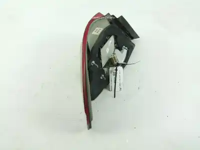 Second-hand car spare part right tailgate light for bmw 7 (e65, e66, e67) 730 ld oem iam references 693723610  