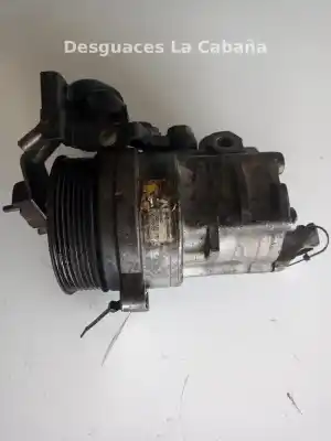 Peça sobressalente para automóvel em segunda mão  por BMW 7 (E65, E66, E67)  Referências OEM IAM 76007303  