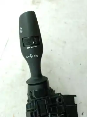 Peça sobressalente para automóvel em segunda mão comutador de luzes por lexus is iii (_e3_) 300h (ave30_) referências oem iam 8414030410  