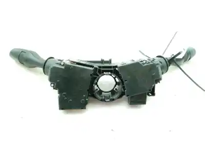 Peça sobressalente para automóvel em segunda mão comutador de luzes por lexus is iii (_e3_) 300h (ave30_) referências oem iam 8414030410  