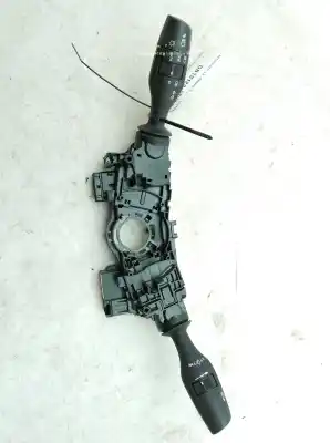 Peça sobressalente para automóvel em segunda mão comutador de luzes por lexus is iii (_e3_) 300h (ave30_) referências oem iam 8414030410  