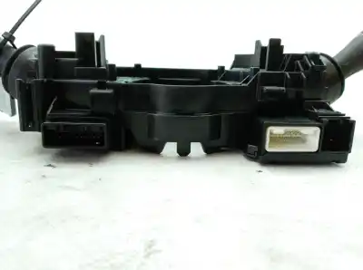 Peça sobressalente para automóvel em segunda mão comutador de luzes por lexus is iii (_e3_) 300h (ave30_) referências oem iam 8414030410  