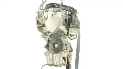 Piesă de schimb auto la mâna a doua MOTOR COMPLET pentru SEAT ARONA (KJ7, KJP)  Referințe OEM IAM DLA  