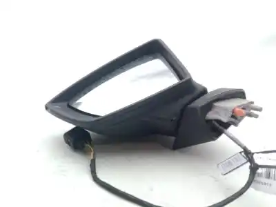 Peça sobressalente para automóvel em segunda mão Espelho Retrovisor Esquerdo por SEAT LEON (5F1) 1.5 TSI Referências OEM IAM   
