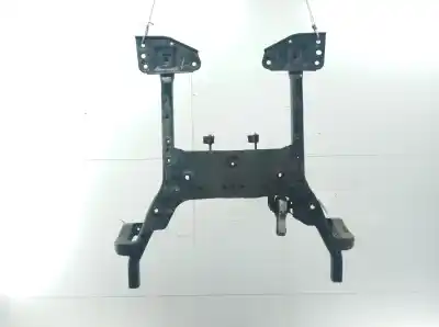 Second-hand car spare part engine support for mini mini (r56) cooper oem iam references   