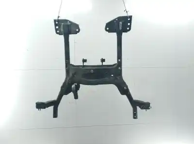 Second-hand car spare part Engine Support for MINI MINI (R56) Cooper OEM IAM references   