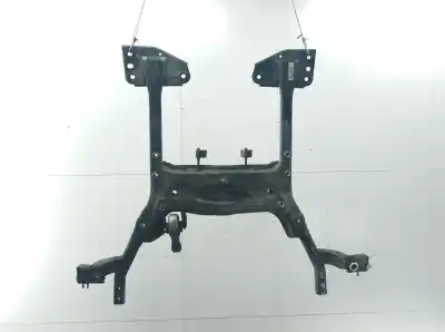 Second-hand car spare part engine support for mini mini (r56) cooper oem iam references   