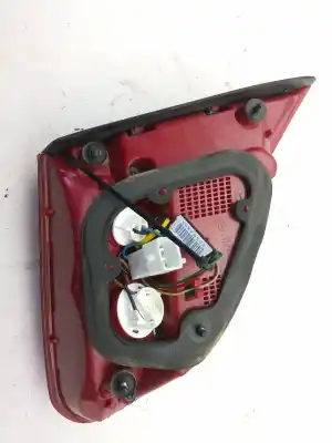 Second-hand car spare part interior rear right light for kia ceed (jd) 1.4 crdi 90 d4fc oem iam references 92404a20  