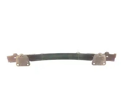 Peça sobressalente para automóvel em segunda mão reforço do pára choques traseiro por bmw 1 (e87) 118 d referências oem iam 51127058465  