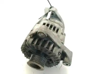 Peça sobressalente para automóvel em segunda mão alternador por bmw x5 (e70) xdrive 30 d referências oem iam c640825r  