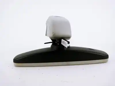 Peça sobressalente para automóvel em segunda mão espelho retrovisor interior por seat leon (5f1) 1.6 tdi referências oem iam 028191  