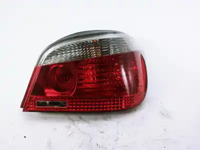 Second-hand car spare part  for BMW 5 (E60)  OEM IAM references 7165738  