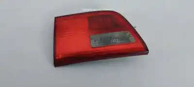 Second-hand car spare part Interior Rear Right Light for BMW X5 (E53) 3.0d OEM IAM references 716448601  