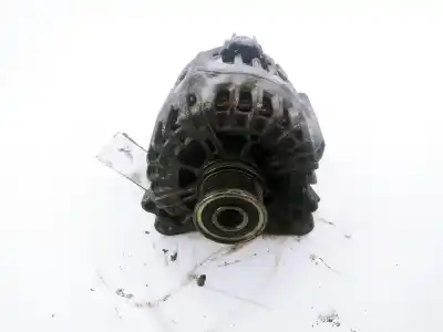 Pièce détachée automobile d'occasion  pour AUDI A4 B9 (8W2, 8WC)  Références OEM IAM 04L903024A  