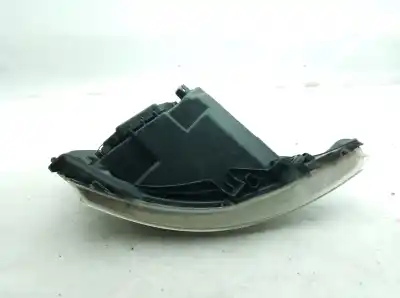 Автозапчастина б/у ліва фара для citroen c3 i (fc_, fn_) 1.4 hdi посилання на oem iam 9682673080  