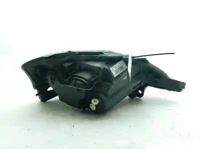 Автозапчастина б/у ліва фара для citroen c3 i (fc_, fn_) 1.4 hdi посилання на oem iam 9682673080  