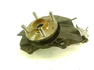 Автозапчастина б/у передній прав для kia stonic (yb) 1.0 t-gdi посилання на oem iam   