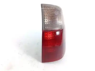 Peça sobressalente para automóvel em segunda mão Farolim Traseiro Direito por BMW X5 (E53) 3.0d Referências OEM IAM   