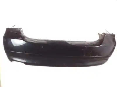 Second-hand car spare part Rear Bumper for BMW 3 E90 320 d OEM IAM references   