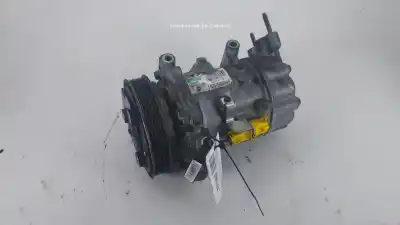 Second-hand car spare part Air Conditioning Compressor for MINI MINI COUNTRYMAN (R60) COOPER SD ALL4 OEM IAM references 05451509462  