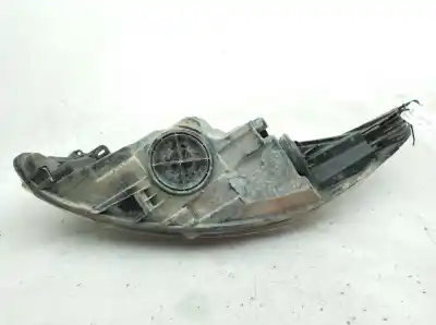 Second-hand car spare part right headlight for ford fiesta vi (cb1, ccn) 1.4 tdci oem iam references 8a6113w029ah  