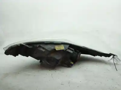 Second-hand car spare part right headlight for ford fiesta vi (cb1, ccn) 1.4 tdci oem iam references 8a6113w029ah  