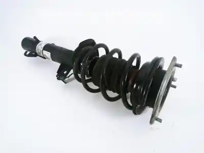 Автозапчастина б/у  для MINI MINI (R56)  Посилання на OEM IAM   