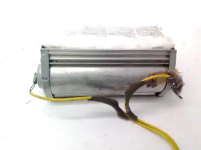 Second-hand car spare part Front Air Bag for BMW X3 E83 05 2015 OEM IAM references 39705604107G  