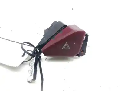 Pezzo di ricambio per auto di seconda mano avvertimento per mitsubishi montero (v60/v70) 3.2 di-d avance riferimenti oem iam   