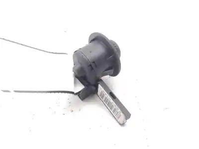 Автозапчасти б/у выключатель за renault clio iv bh desde 09/2012 clio authentique ссылки oem iam 7700429992c  