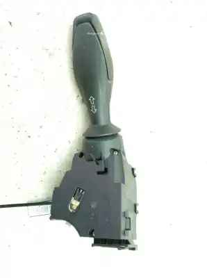 Pezzo di ricambio per auto di seconda mano CONTROLLO INTERMITTENTE per FORD ECOSPORT  Riferimenti OEM IAM   