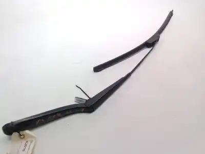 Second-hand car spare part left front windshield wiper arm for bmw x3 e83 05 2015 oem iam references 705161902  