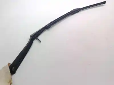Second-hand car spare part Left Front Windshield Wiper Arm for BMW X3 E83 05 2015 OEM IAM references 705161902  