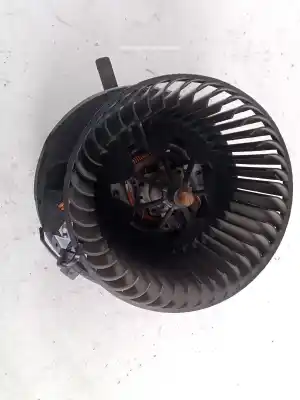 Peça sobressalente para automóvel em segunda mão Motor De Sofagem por AUDI Q3 (8UB, 8UG) 1.4 TSI Referências OEM IAM 1K1820015Q  