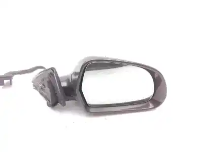 Автозапчастина б/у правий задний огляд для AUDI A6 ALLROAD C6 (4FH) 3.0 TDI quattro Посилання на OEM IAM   