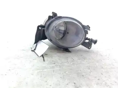 Pezzo di ricambio per auto di seconda mano Luce Fendinebbia Destra per OPEL 5598 Z 12 XEP Riferimenti OEM IAM   