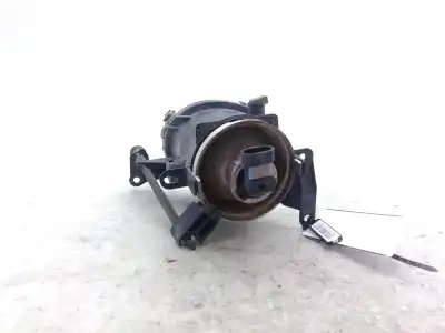 Автозапчастина б/у правий протитуман для opel 5598 z 12 xep посилання на oem iam   