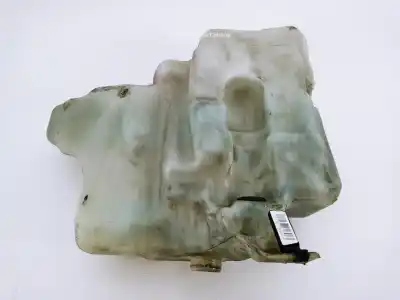 Pezzo di ricambio per auto di seconda mano Deposito Pulito per AUDI A3 (8L1) 1.9 TDI Riferimenti OEM IAM   