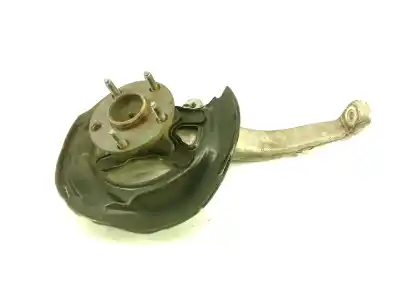 Second-hand car spare part front right knuckle for lexus is ii (_e2_) 220d (ale20) oem iam references   