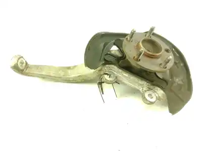 Second-hand car spare part front right knuckle for lexus is ii (_e2_) 220d (ale20) oem iam references   