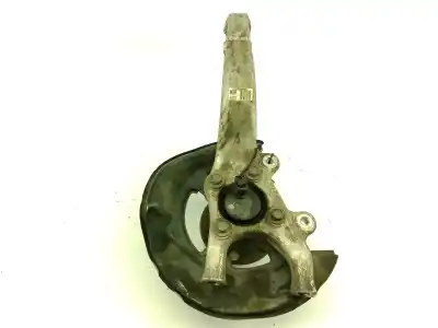 Second-hand car spare part front right knuckle for lexus is ii (_e2_) 220d (ale20) oem iam references   