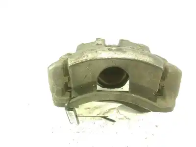 Second-hand car spare part Front Right Brake Caliper for KIA STONIC (YB) 1.0 T-GDi OEM IAM references   