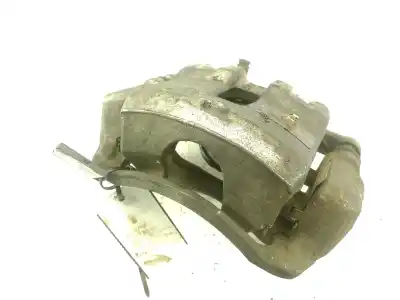 Second-hand car spare part front right brake caliper for kia stonic (yb) 1.0 t-gdi oem iam references   