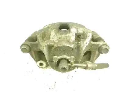 Second-hand car spare part front right brake caliper for kia stonic (yb) 1.0 t-gdi oem iam references   